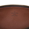 Secondhand Louis Vuitton Monogram Papillon 26