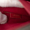 Louis Vuitton Monogram Pochette Felicie Secondhand
