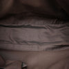 Gucci GG Supreme Web Crossbody Secondhand