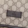 Gucci GG Supreme Web Crossbody Secondhand