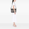 Gucci GG Supreme Web Crossbody Secondhand