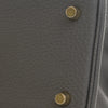 Secondhand Hermès Togo Kelly Retourne 32