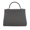 Secondhand Hermès Togo Kelly Retourne 32