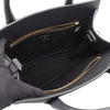 Gucci Leather Jackie Tote Secondhand