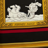 Hermès Wedgwood Silk Scarf 90 Secondhand