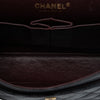Chanel Medium Classic Caviar Double Flap Secondhand