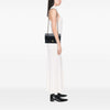 Chanel Medium Classic Caviar Double Flap Secondhand