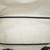 Goyard Goyardine Saint Louis PM Secondhand