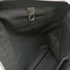 Louis Vuitton Bicolor Taiga and Canvas Beluga Secondhand