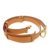 Louis Vuitton Monogram Keepall Bandouliere 60 Secondhand