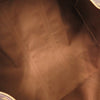 Louis Vuitton Monogram Keepall Bandouliere 60 Secondhand