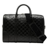 Gucci Guccissima Business Bag Secondhand