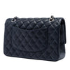 Chanel Medium Classic Lambskin Double Flap Secondhand