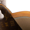 Louis Vuitton Monogram Reporter GM Secondhand