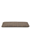 Secondhand Louis Vuitton Monogram Neverfull MM Pouch
