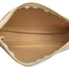 Louis Vuitton Damier Azur Illustre Transatlantic Mini Pochette Accessoires Secondhand