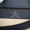 Gucci Medium Dollar Calfskin Swing Tote Secondhand