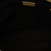 Gucci GG Canvas Abbey D Ring Crossbody Secondhand