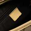 Gucci GG Canvas Abbey D Ring Crossbody Secondhand