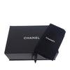 Chanel Mini CC Quilted Caviar Backpack Secondhand