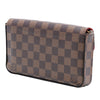 Louis Vuitton Damier Ebene Pochette Felicie Secondhand