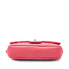 Chanel Medium Quilted Caviar Easy Flap Secondhand