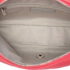 Chanel Medium Quilted Caviar Easy Flap Secondhand