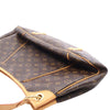 Louis Vuitton Monogram Galliera PM Secondhand