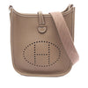 Hermès Clemence Evelyne 16 Amazone Secondhand