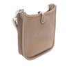 Hermès Clemence Evelyne 16 Amazone Secondhand