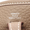 Hermès Clemence Evelyne 16 Amazone Secondhand
