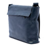 Bottega Veneta Nappa Intrecciato Flap Crossbody Secondhand
