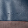 Bottega Veneta Nappa Intrecciato Flap Crossbody Secondhand