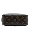 Louis Vuitton Monogram Spontini Secondhand