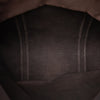 Gucci GG Supreme Joy Vertical Tote Secondhand