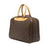 Louis Vuitton Monogram Deauville Secondhand