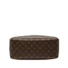 Louis Vuitton Monogram Deauville Secondhand