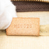 Louis Vuitton Monogram Deauville Secondhand