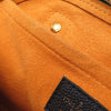 Louis Vuitton Monogram Empreinte Neo Alma BB Secondhand