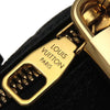 Louis Vuitton Monogram Empreinte Neo Alma BB Secondhand