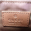 Gucci Small GG Canvas Web Crossbody Secondhand