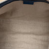 Gucci GG Canvas Icon Bit Satchel Secondhand