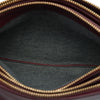 Celine Large Lambskin Trio Crossbody Secondhand