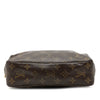 Louis Vuitton Monogram Trousse Toilette 23 Secondhand