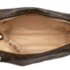 Louis Vuitton Monogram Trousse Toilette 23 Secondhand