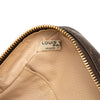 Louis Vuitton Monogram Trousse Toilette 23 Secondhand