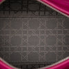 Dior Medium Lambskin Cannage Lady Dior Secondhand