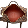 Louis Vuitton Damier Ebene Papillon 30 Secondhand
