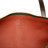 Louis Vuitton Damier Ebene Papillon 30 Secondhand