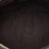 Gucci Mini GG Crystal Dome Satchel Secondhand